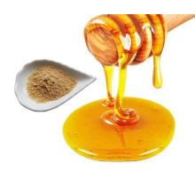 Honey powder/freeze dried honey powder/lyophilized honey powder